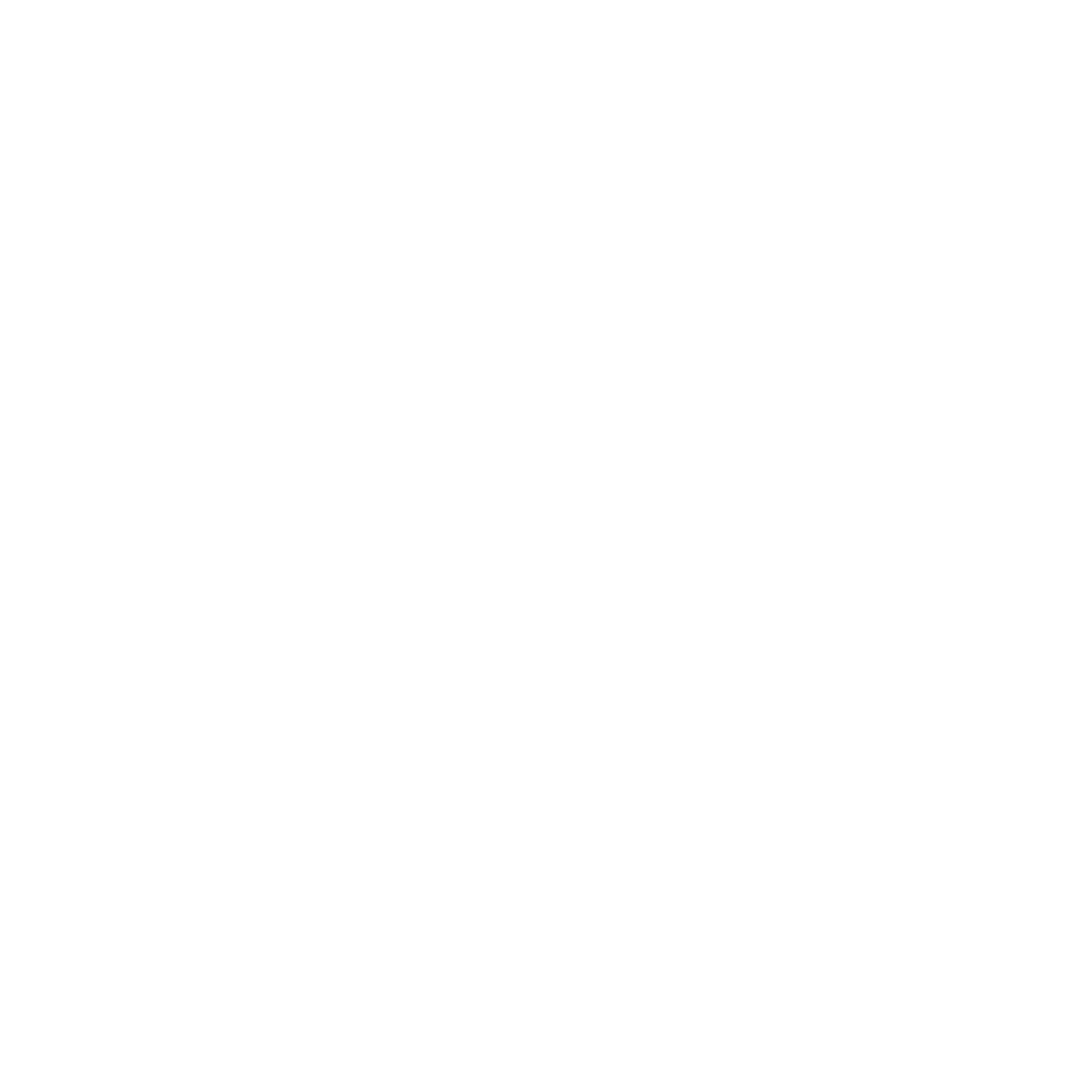 Logo noir et blanc avec le mot 'MARAM' en dessous, représentant un dessin stylisé d'une personne ou d'une figure abstraite.