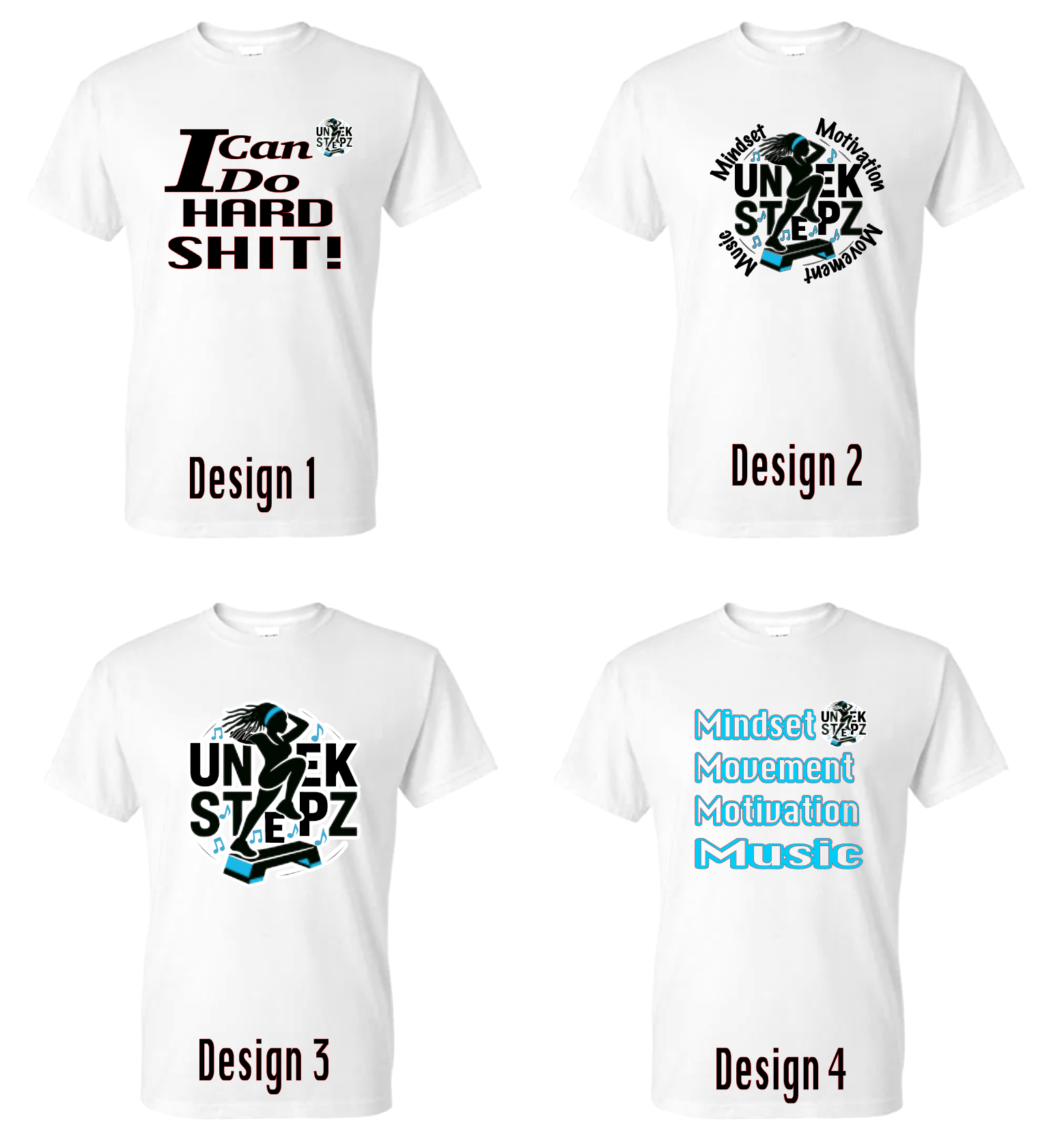 Cren Neck tee design options.png