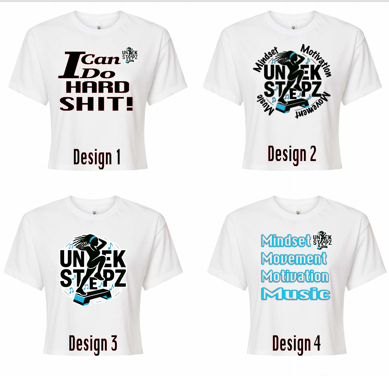 cropped tee design options.png