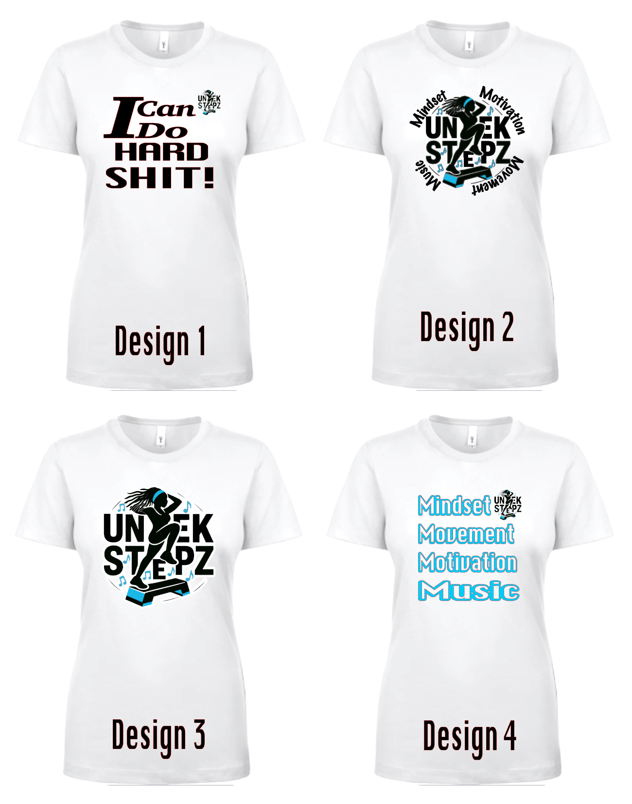 Fitted tee Design options.png
