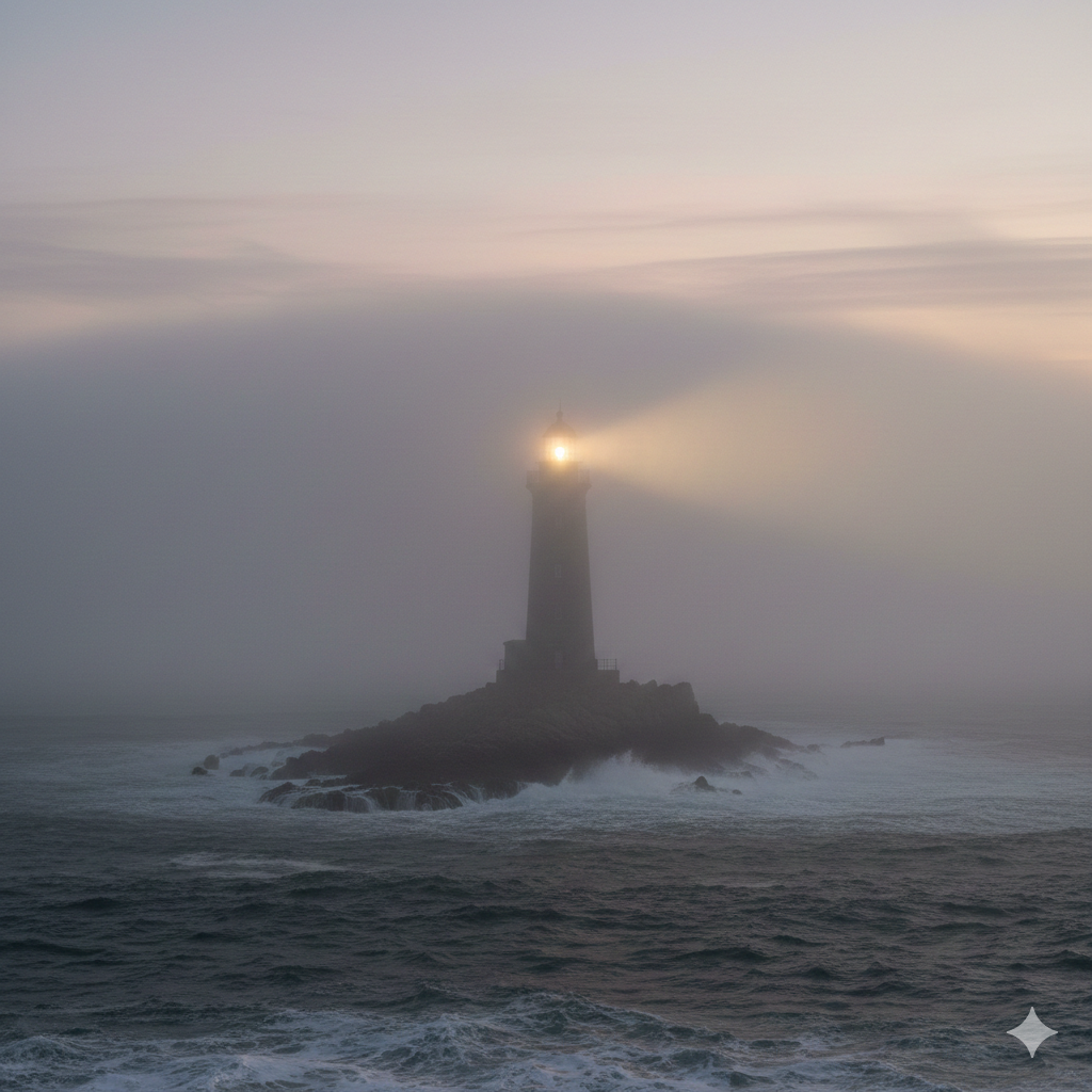 Episode 04: Normalizing the Mess