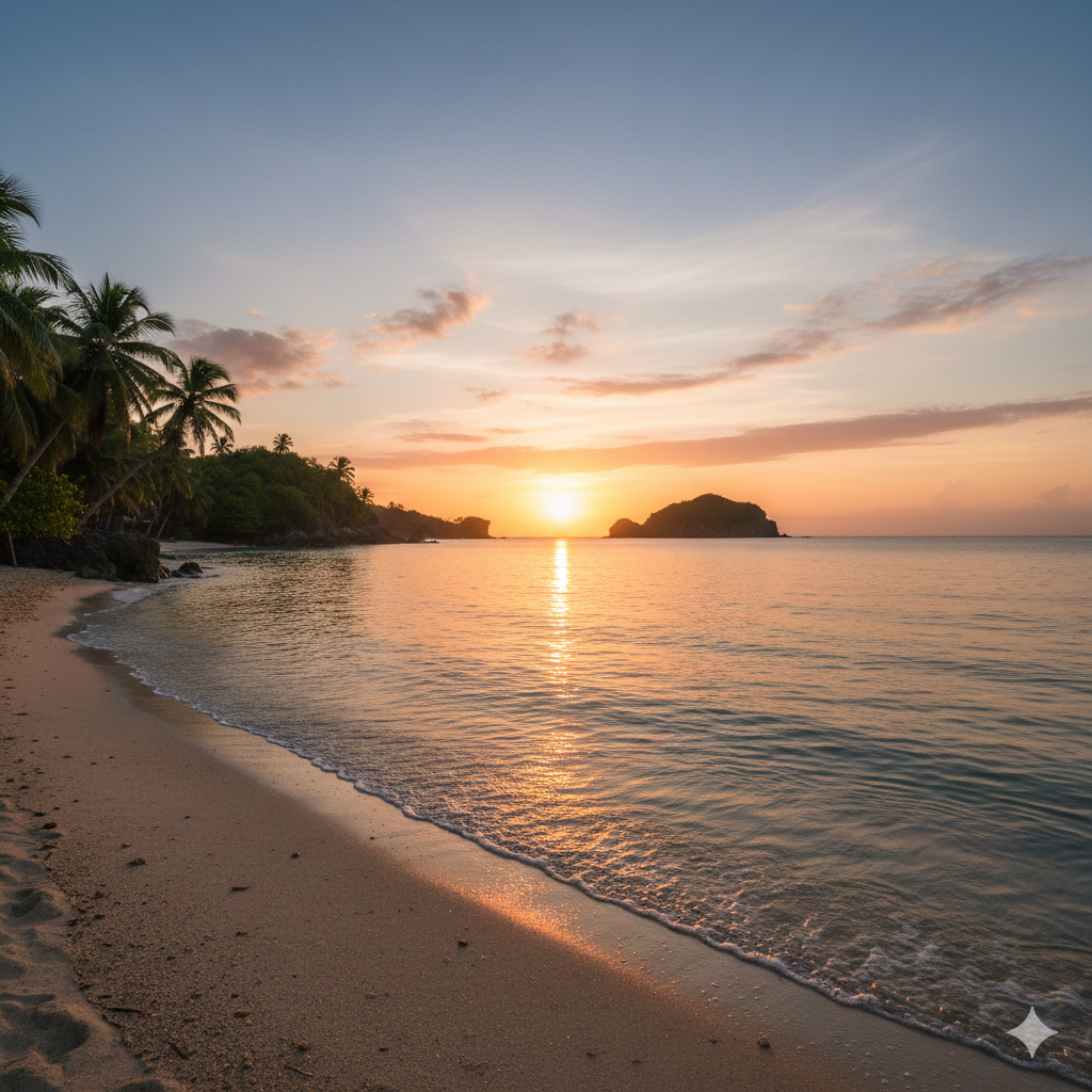 Episode 06: Carrying the Weight with Honor