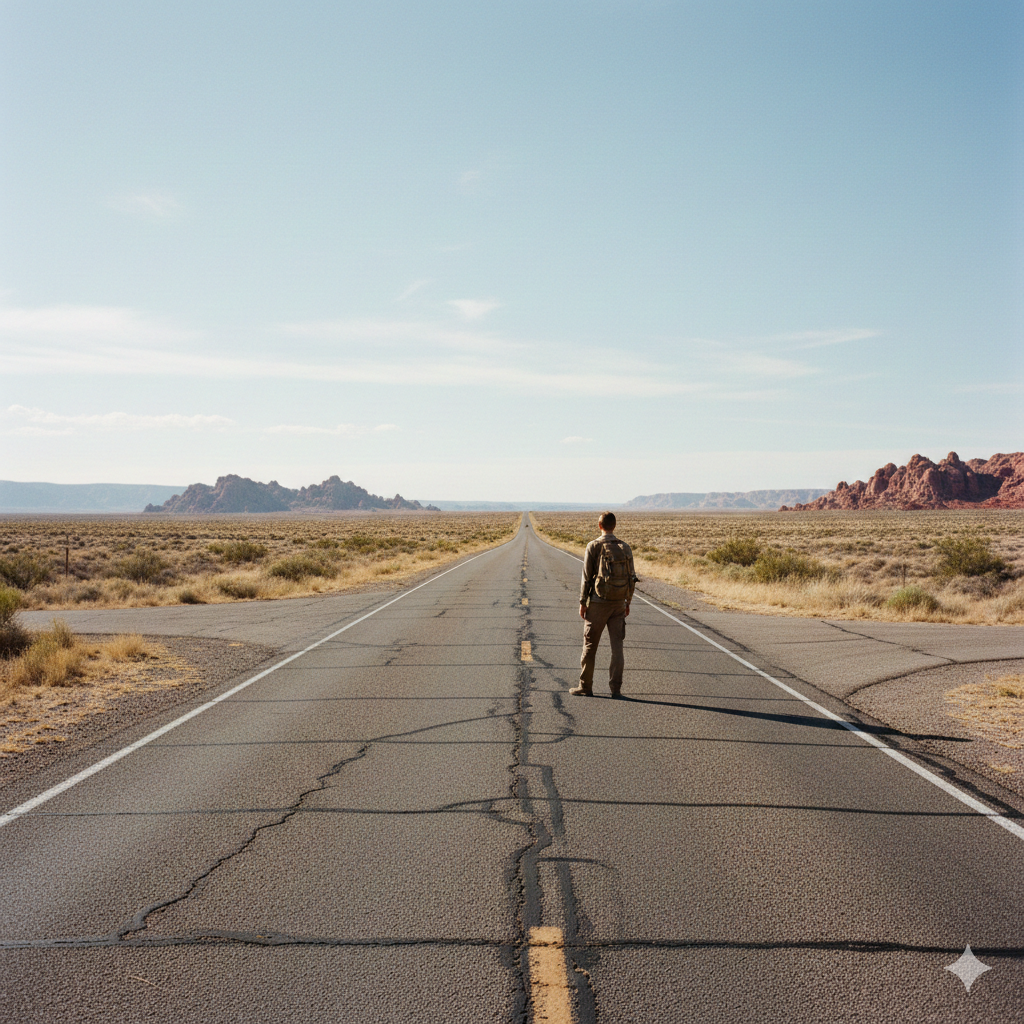 Episode 10: Turning Pain into Potential