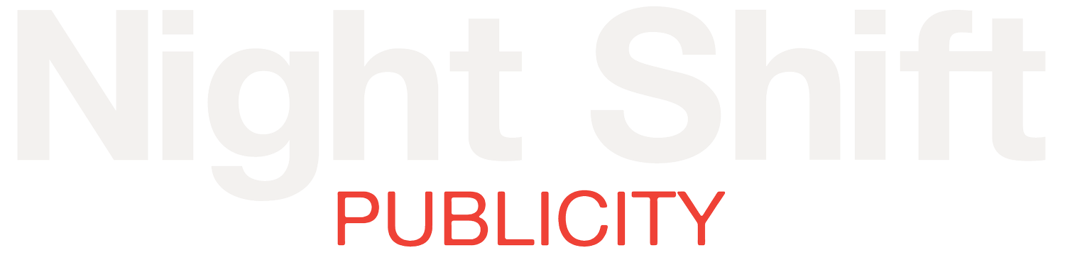 Night Shift Publicity