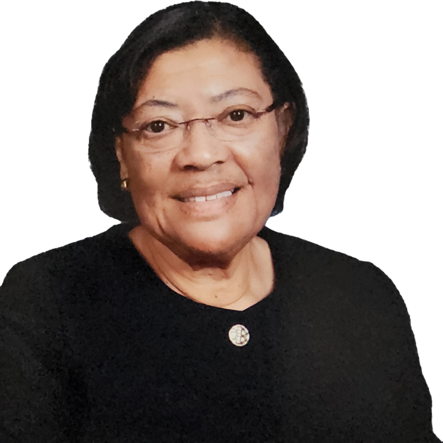 Sandra S Owens