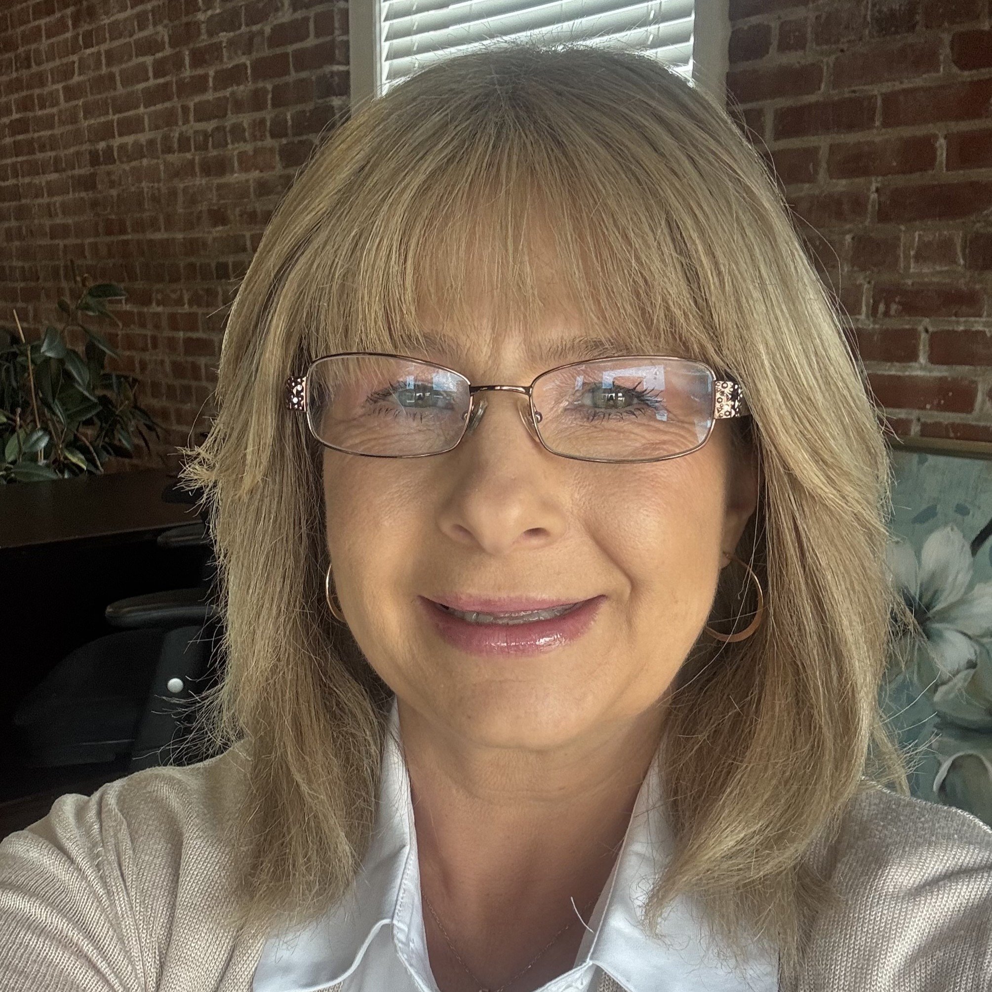 Karen Muellerleile