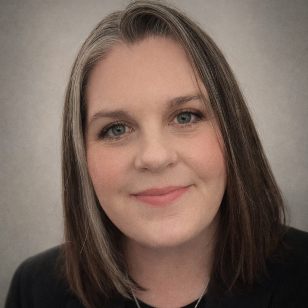 Aisling Bonner