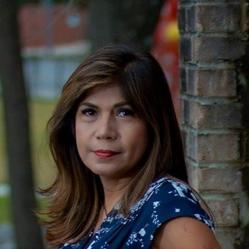 Marisol Conner