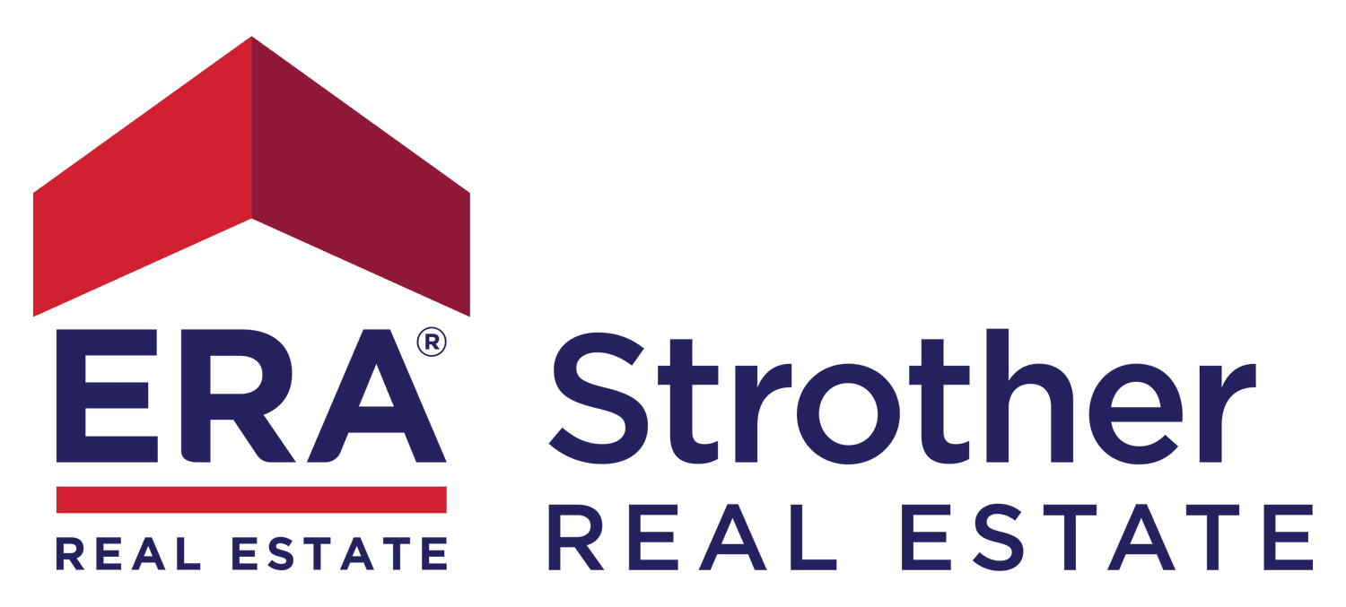 ERA Strother Real Estate