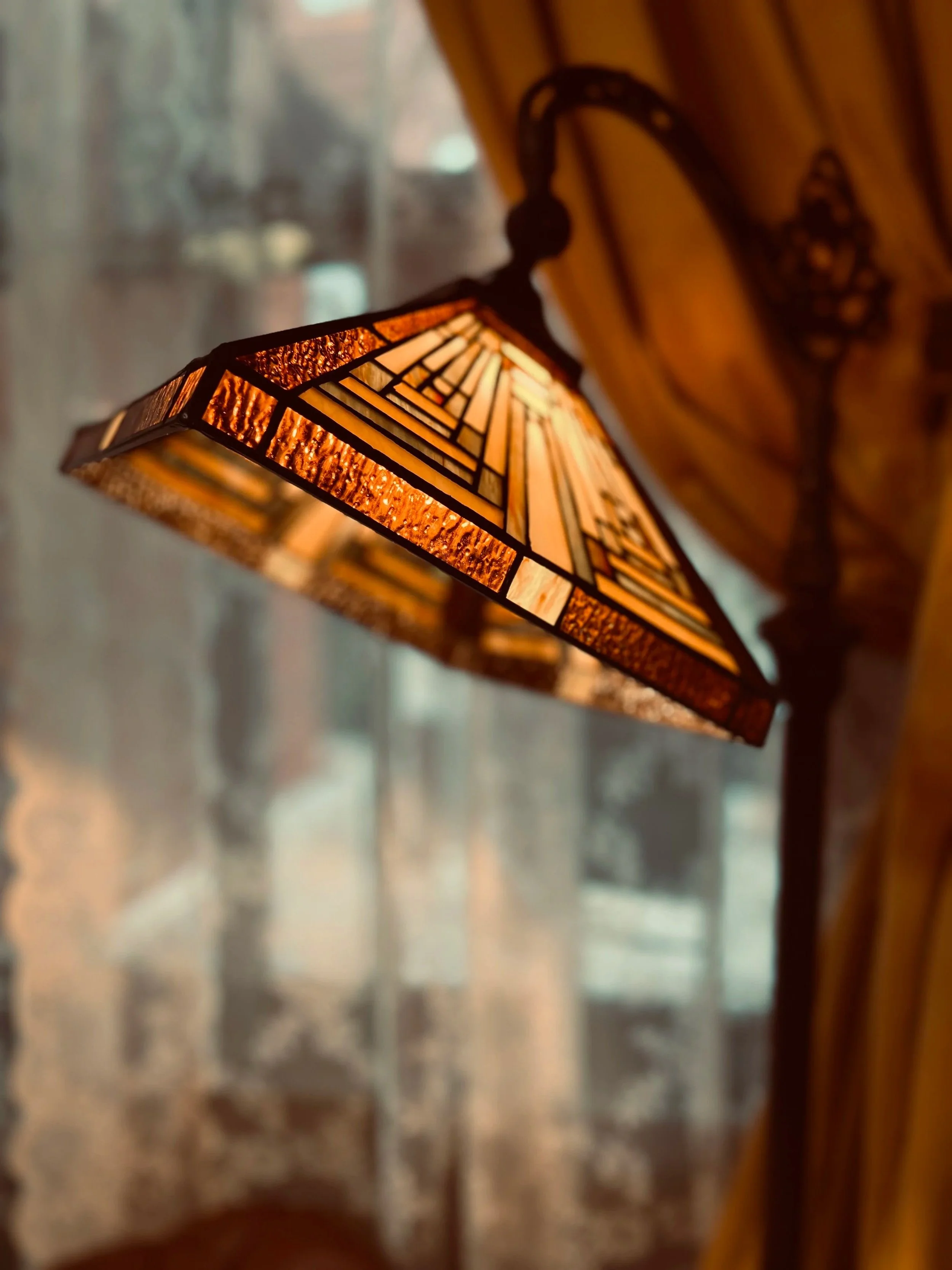 RustyRazor Revival - DeLand, FL