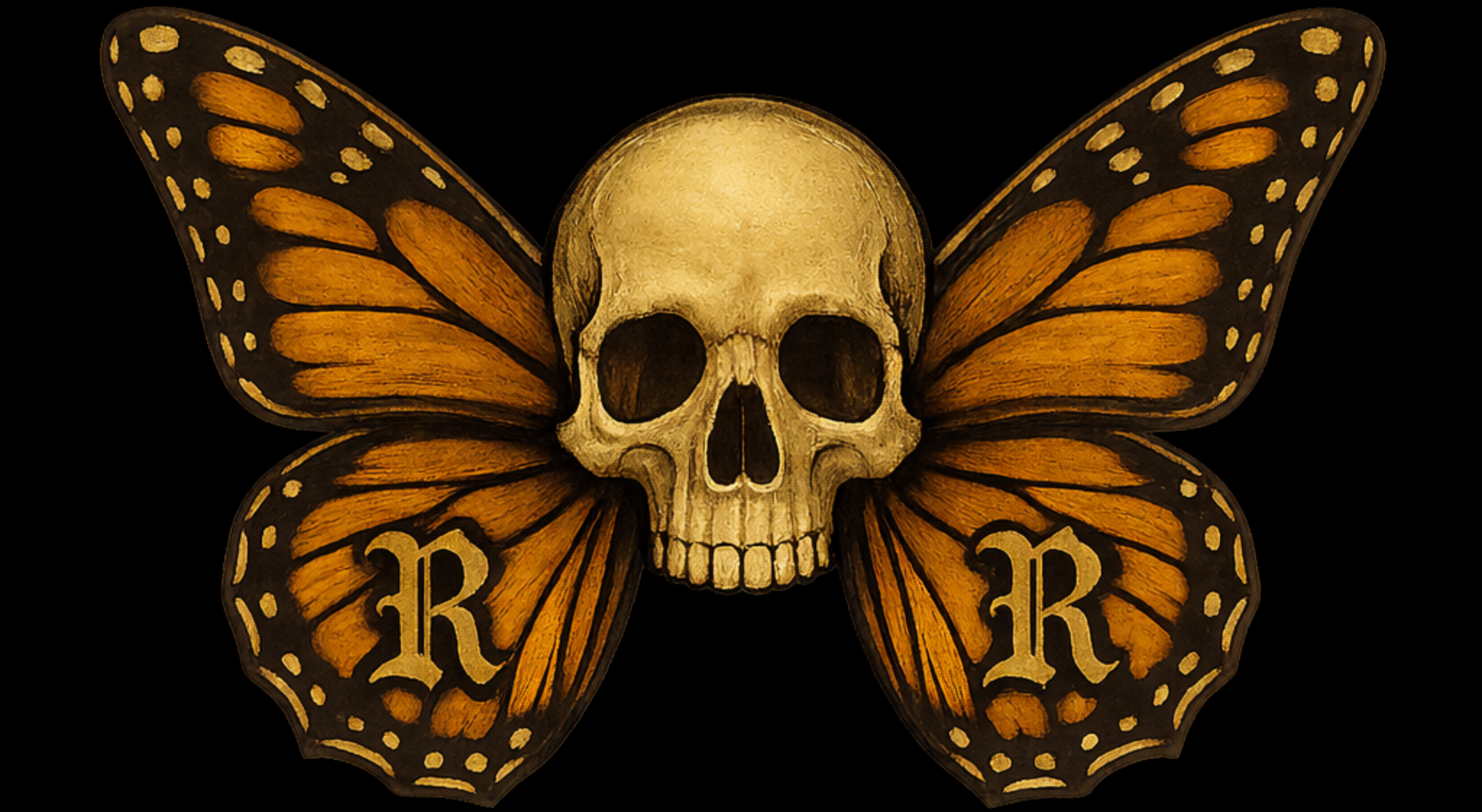 ORIGINAL+LOGO+-+BLACK+BACKGROUND.png
