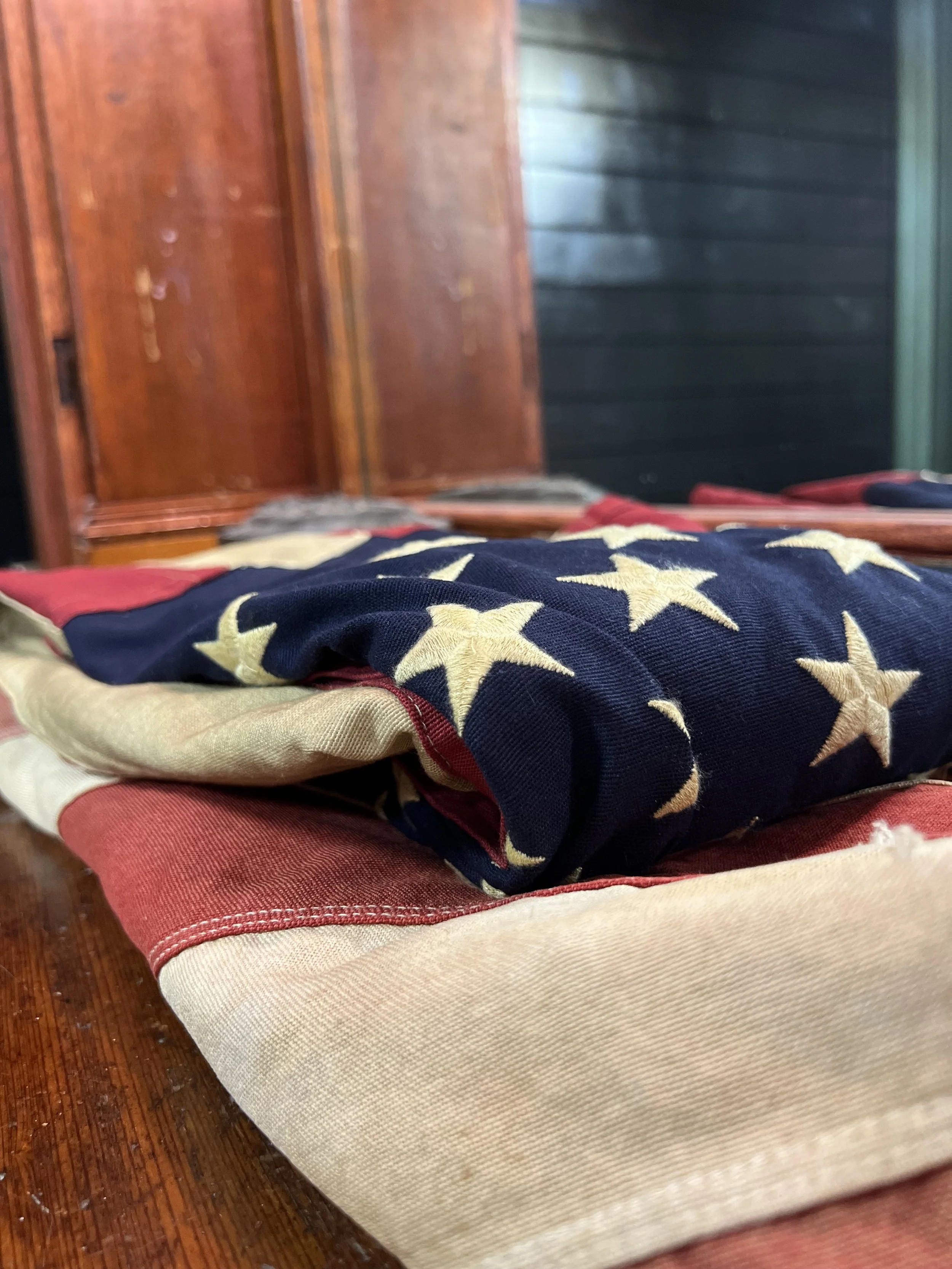 RustyRazor Revival - DeLand, FL