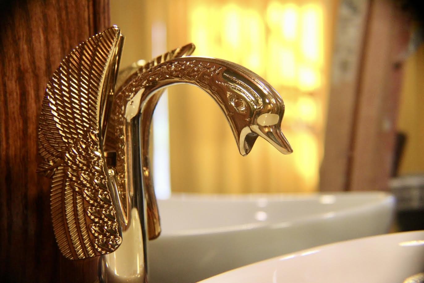 RustyRazor Revival - DeLand, Fl