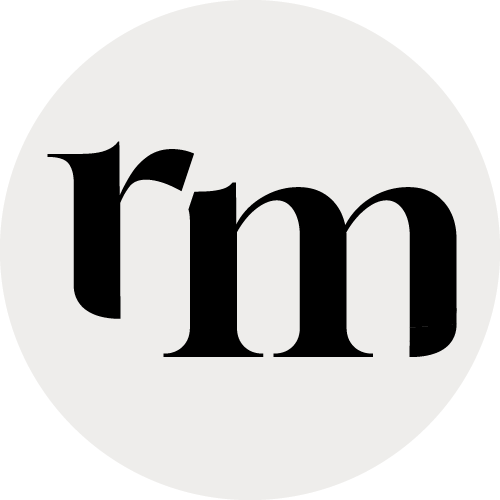 ramey morris creative