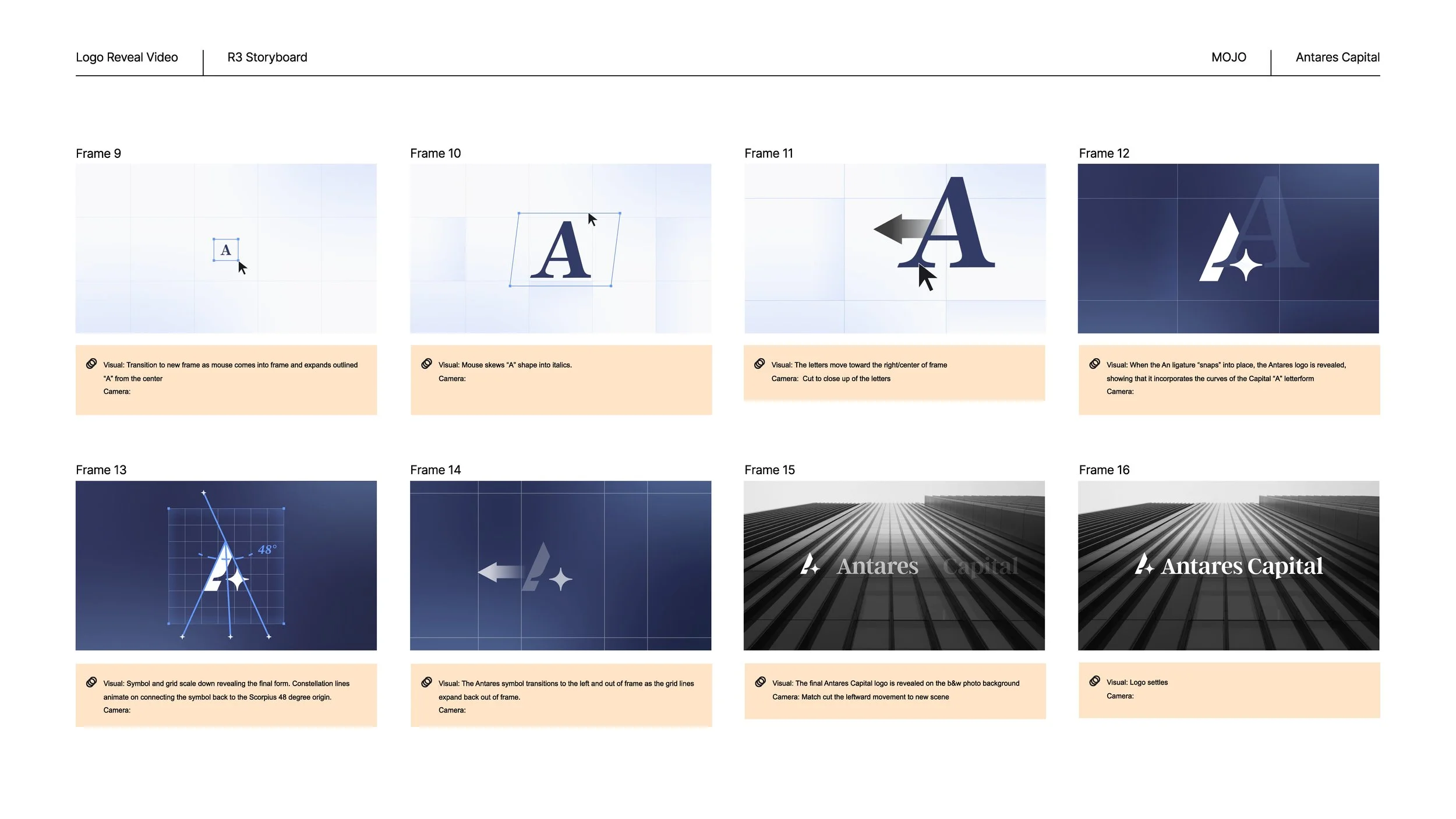 Frame10-4.jpg