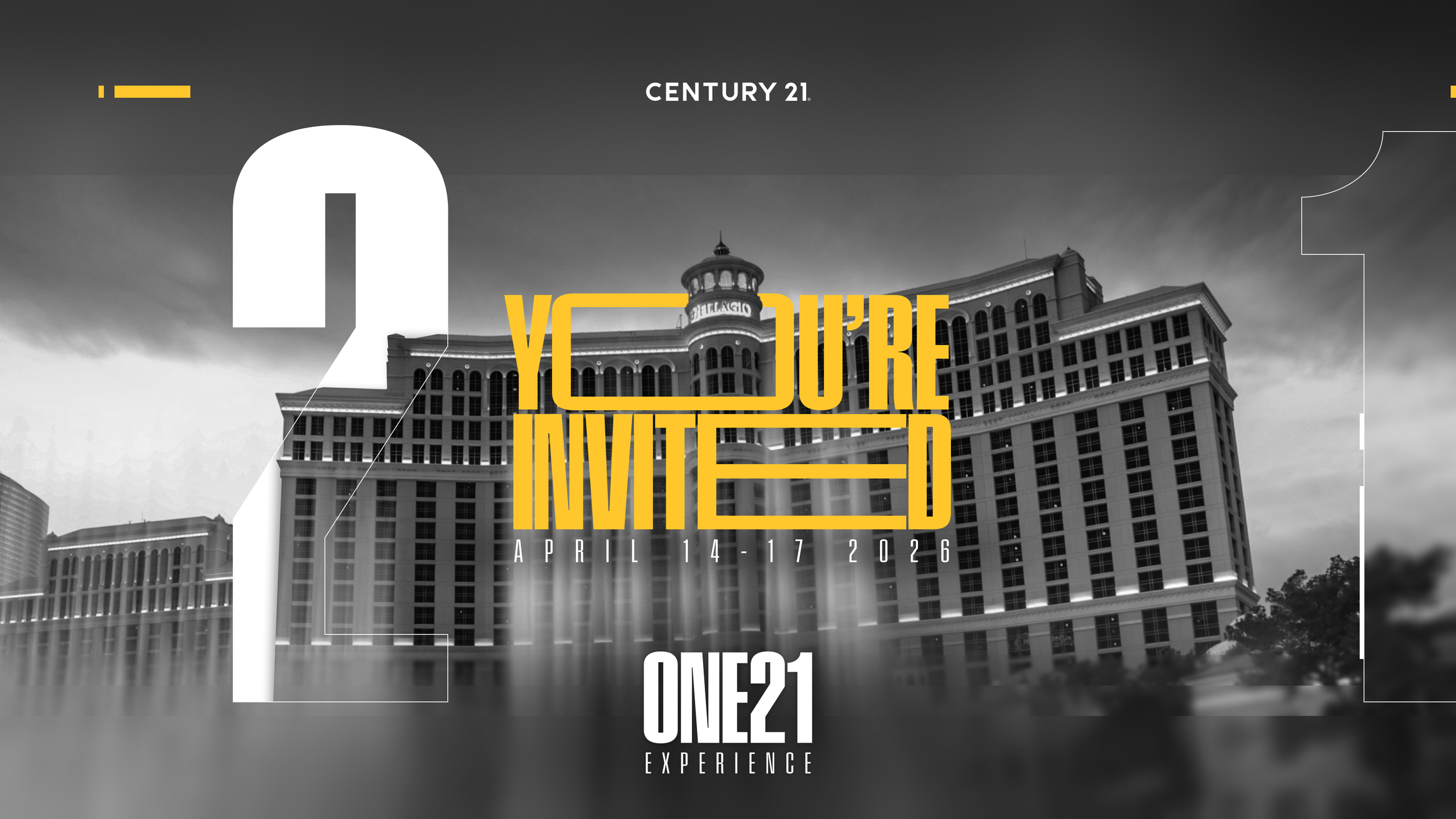 Century 21