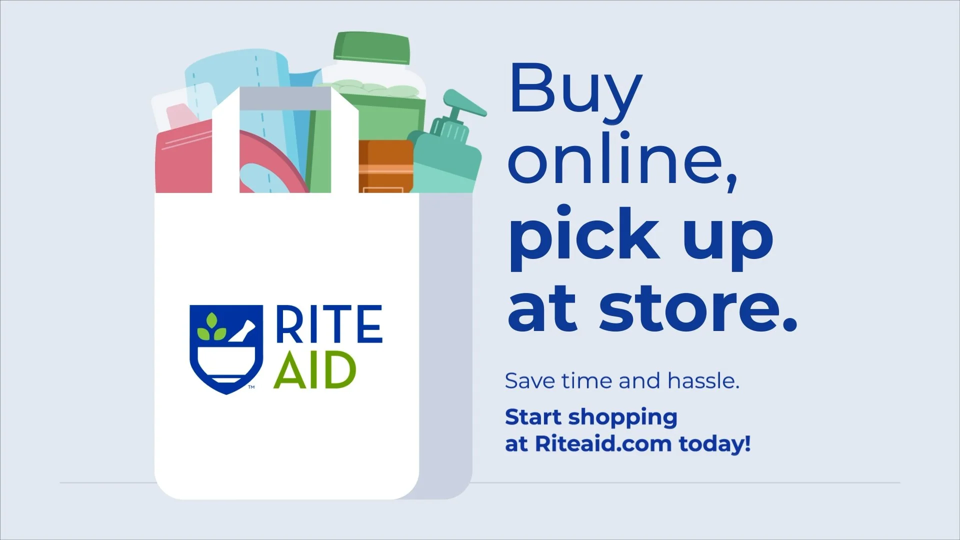 RiteAid_BOPS_Frame60.jpg