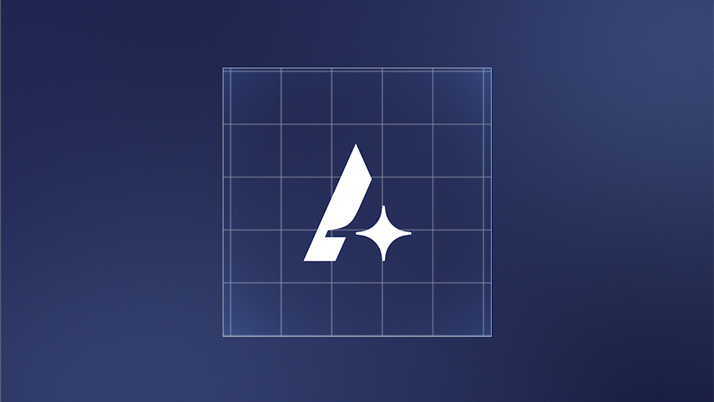 Antares Capital
