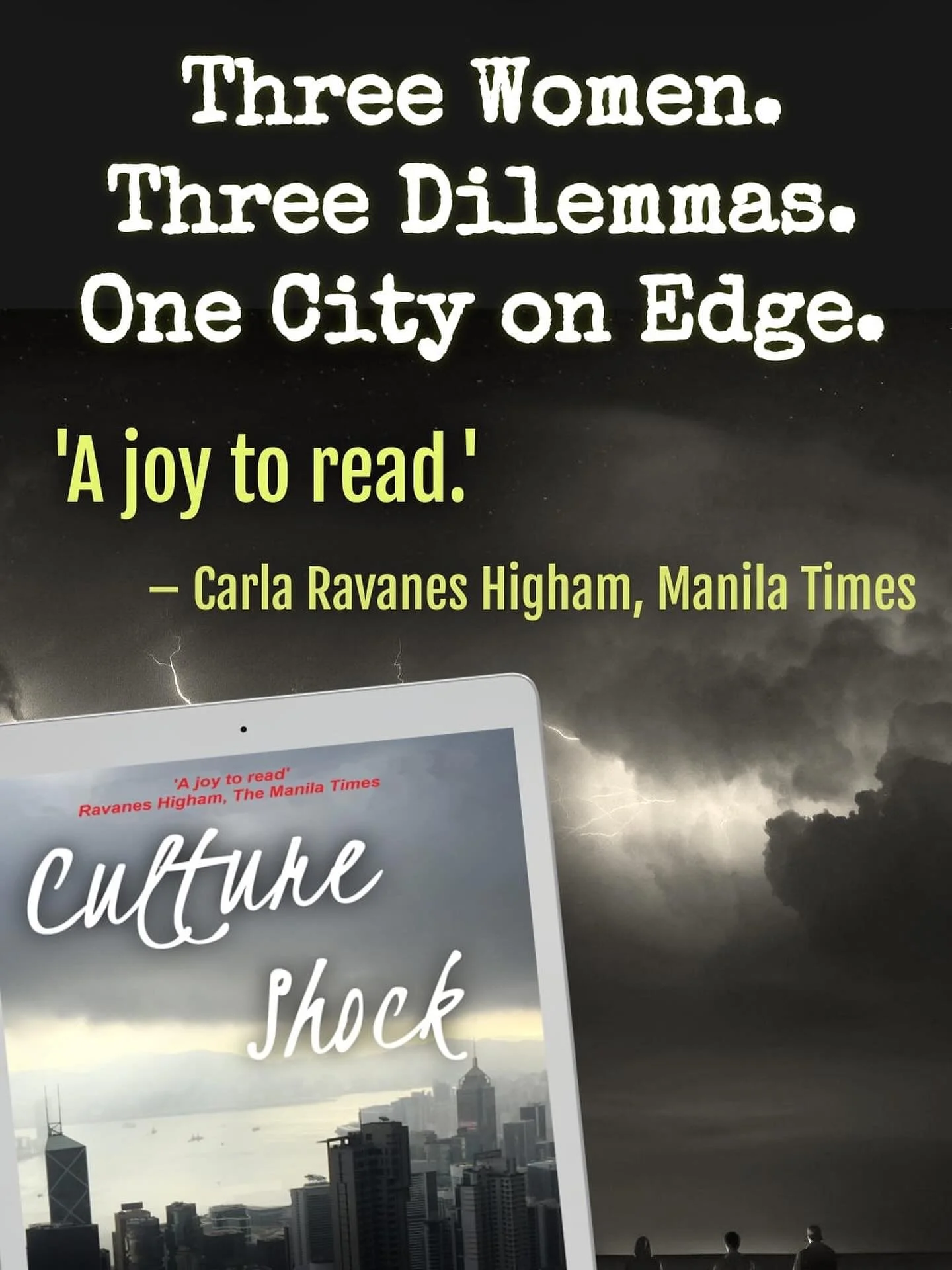 #hongkong #china #hand-over #filipinas #kindleunlimitedbooks #womensupportingwomen #abuseofpower #guru #ashram #mindcontrol