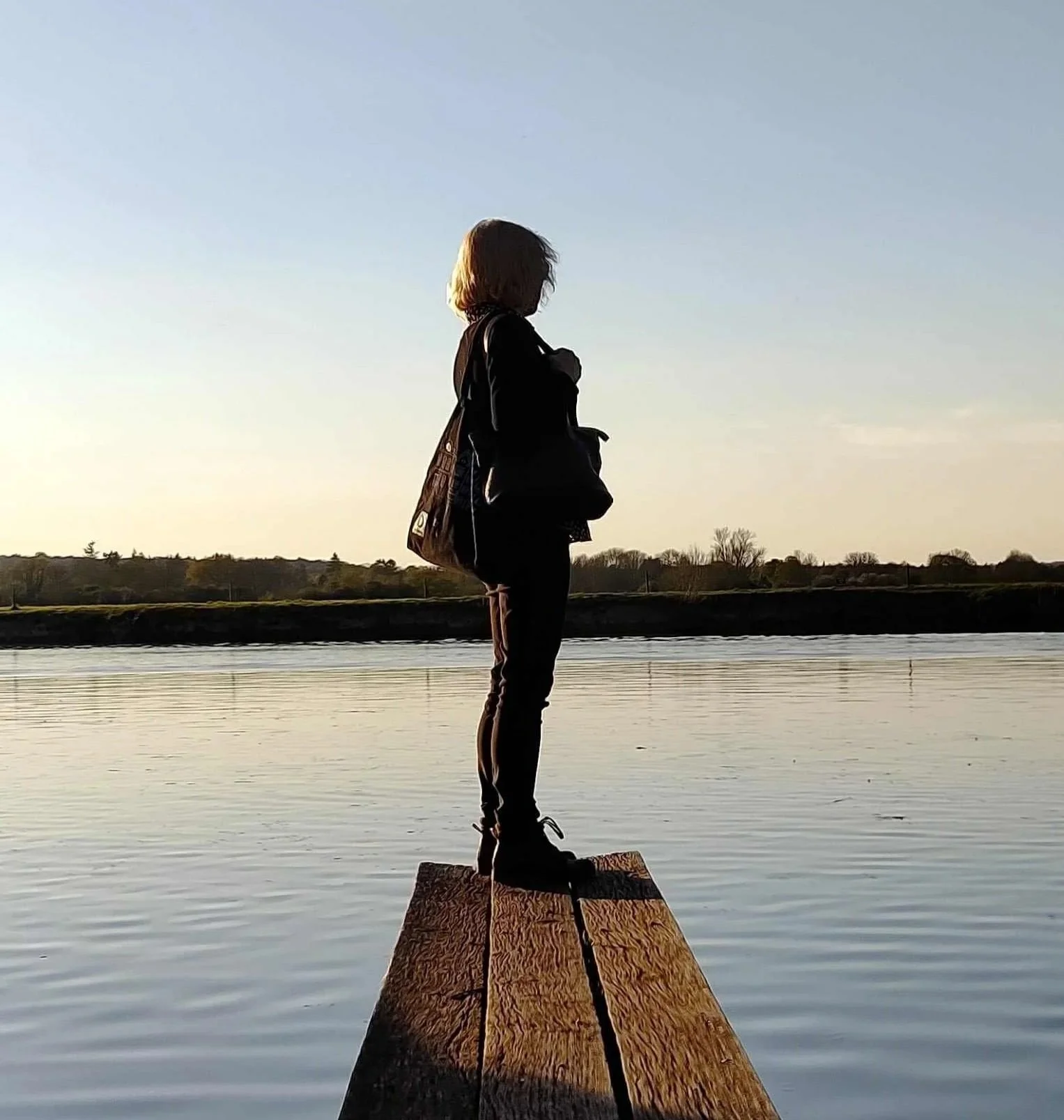 Choose&nbsp;Your Stories Wisely