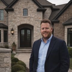TJ Bruss