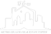 TJ Bruss Logo