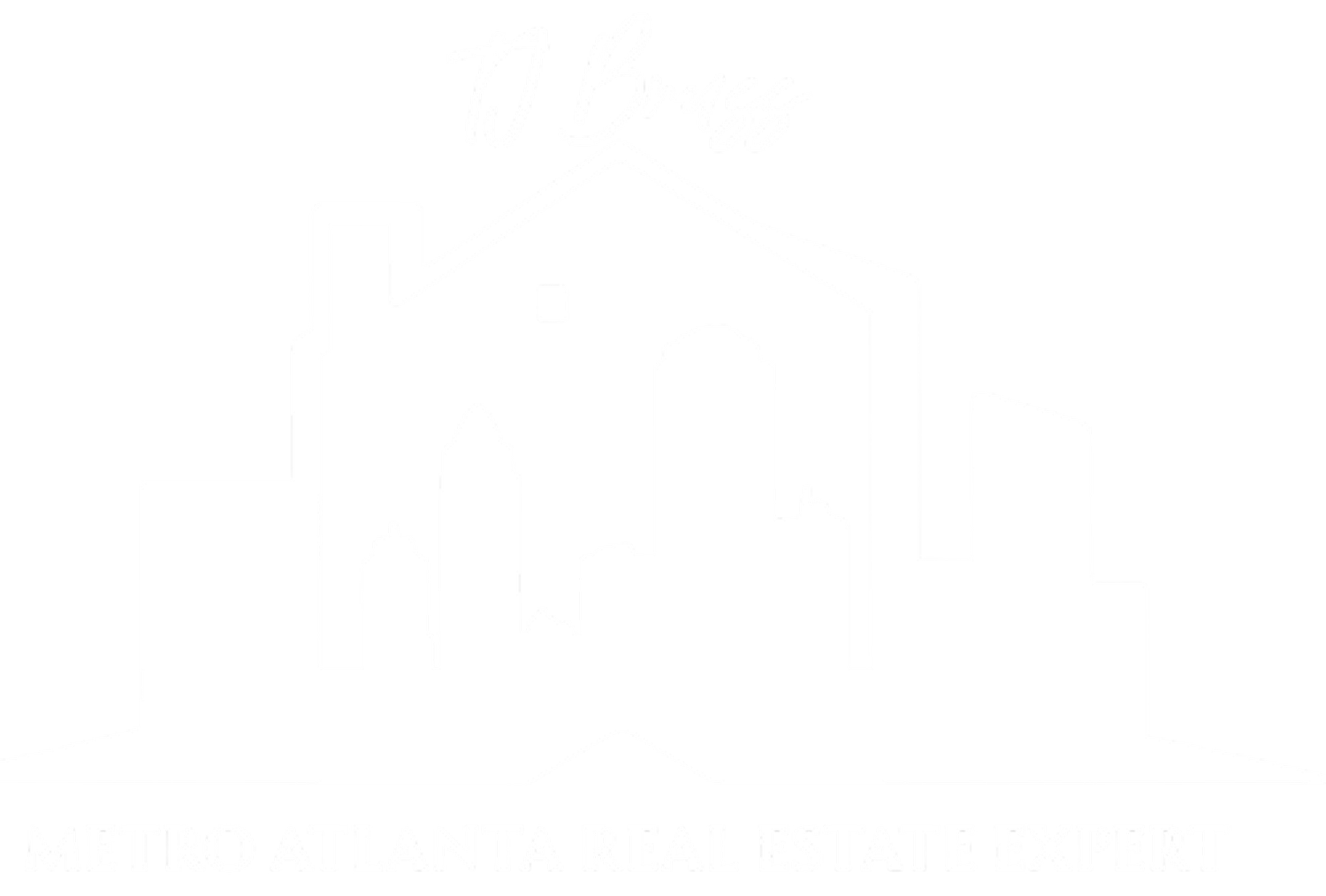 TJ Bruss