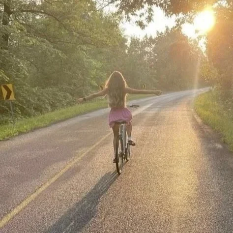 4 Exercise Tips That Actually Work From a NYC Psychologist&nbsp; 