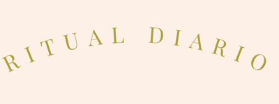 Ingredientes Que Respetan Tu Piel