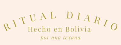 Ingredientes Que Respetan Tu Piel