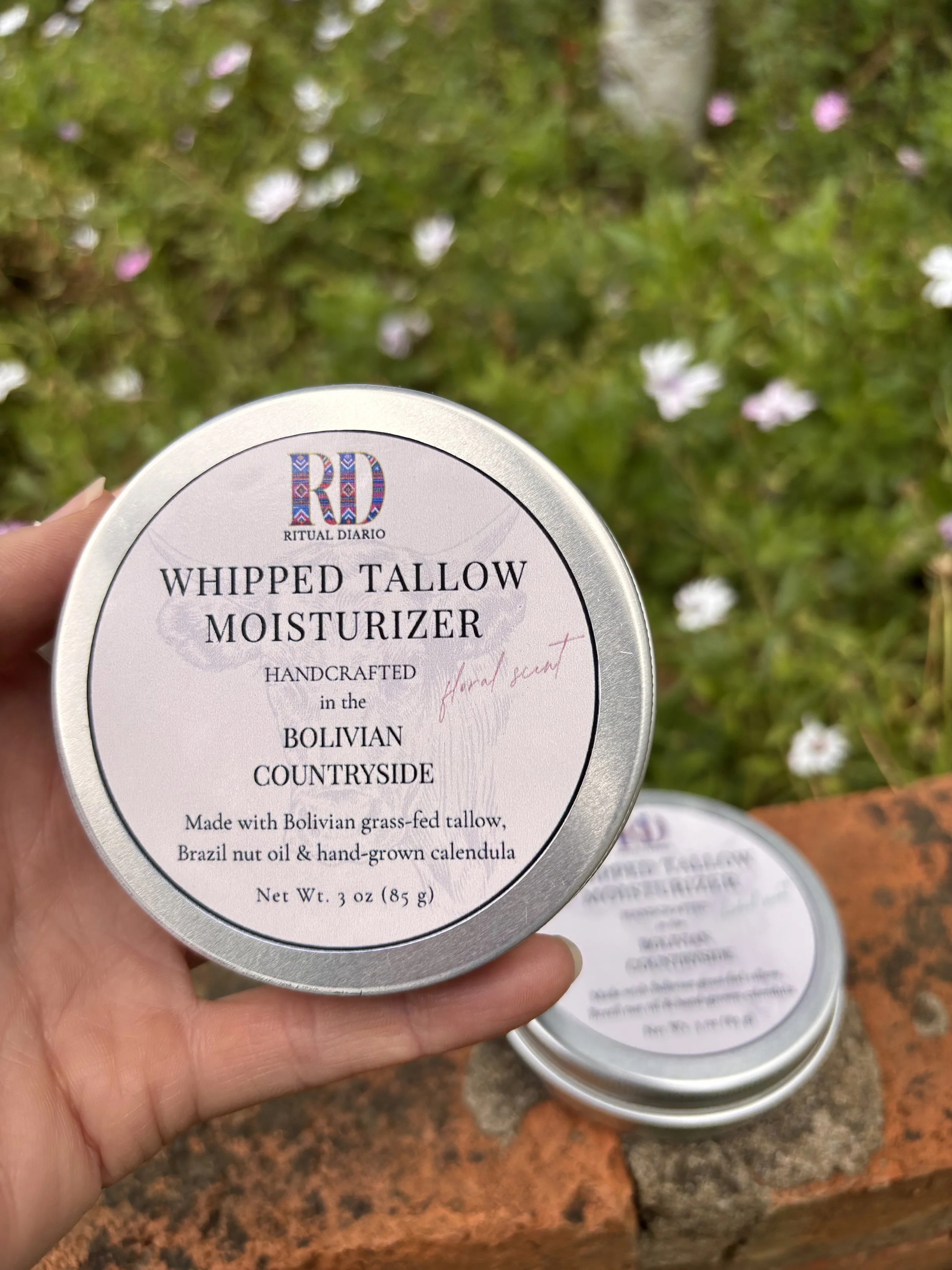 PopularScent.jpg