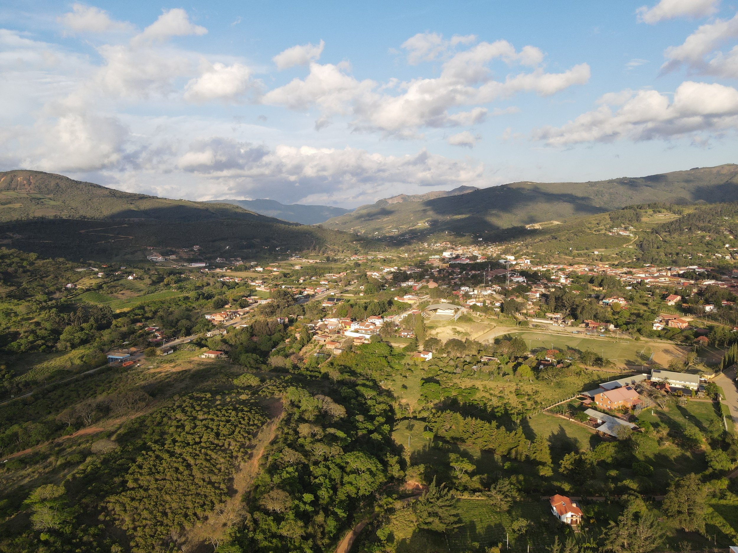 dji_fly_20260911_51508 PM_936_1789161387684_photo.JPG