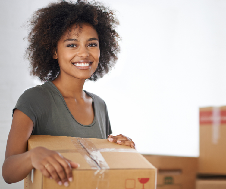 2.webp