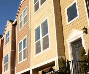 condo+image.webp