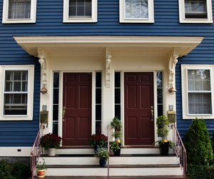 duplex+photo.webp