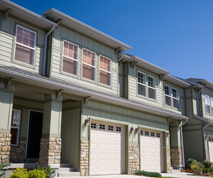 Multi+Family+Unit+-+Townhomes.webp
