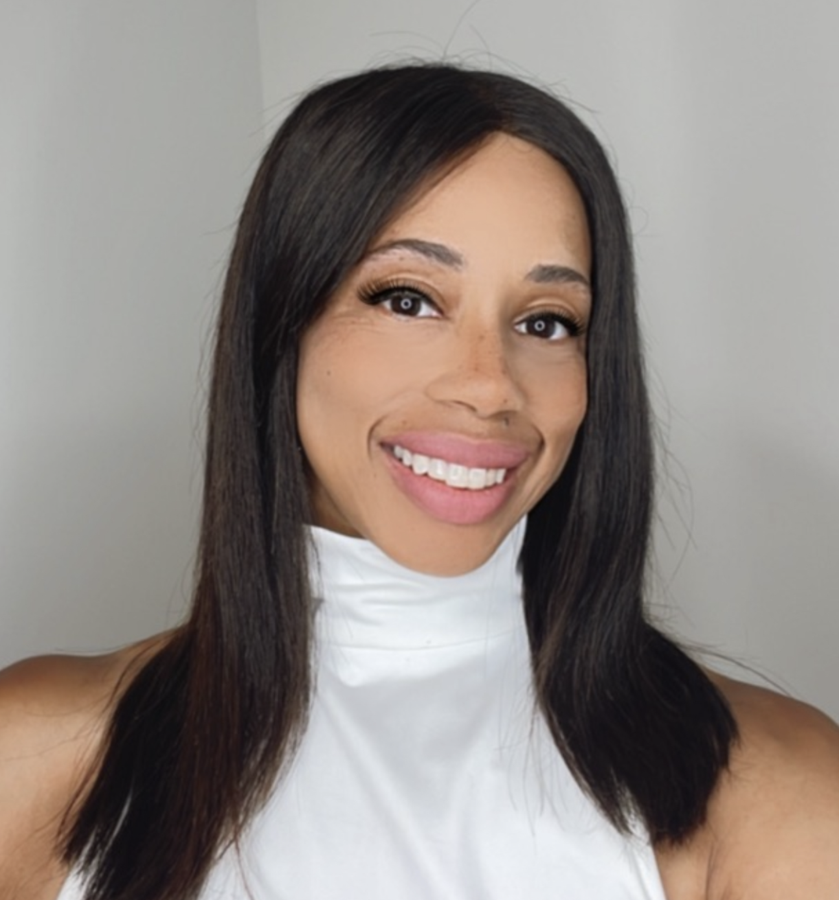 Shayla Smith