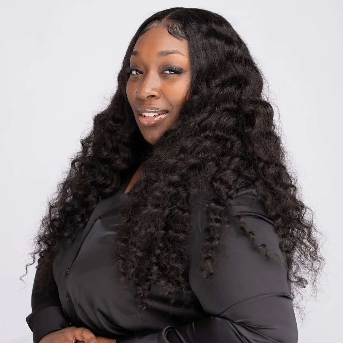 Jewell Walker