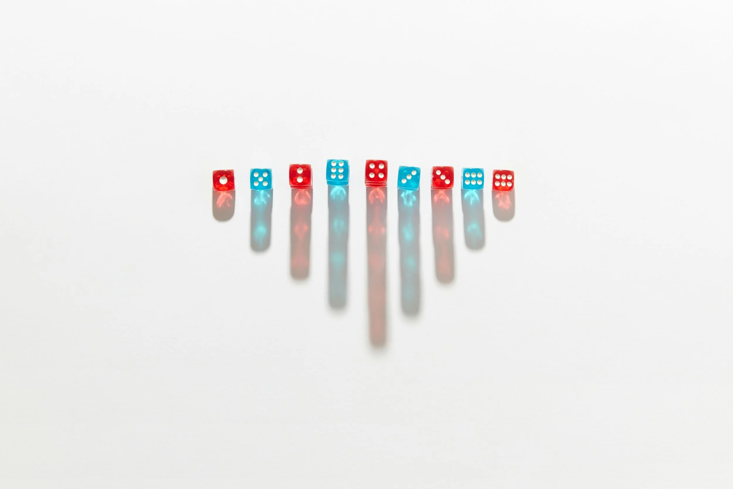 When You Can't Randomize: Designing Rigorous Observational Research