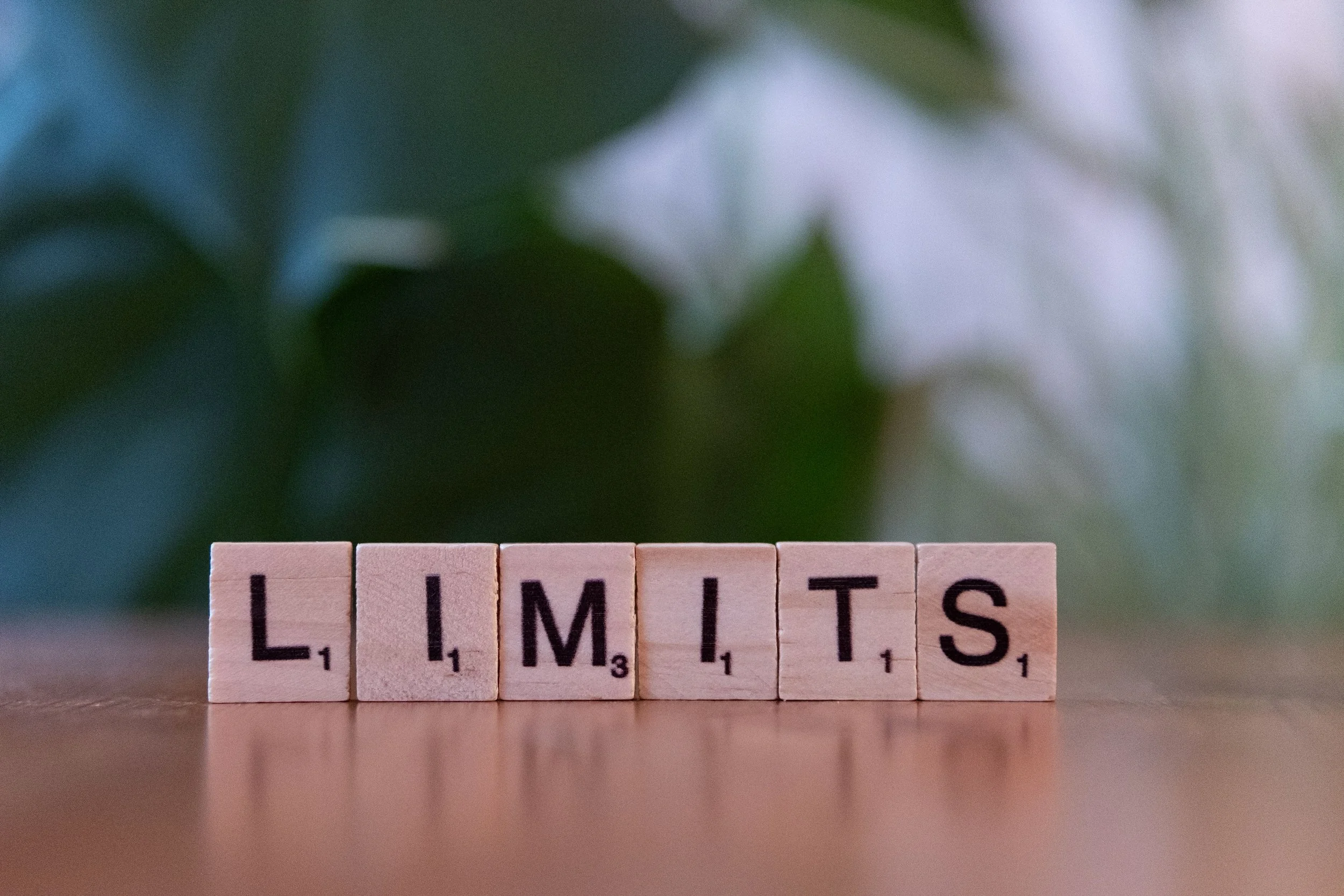 Writing a Limitations Section That Actually Strengthens Your Dissertation