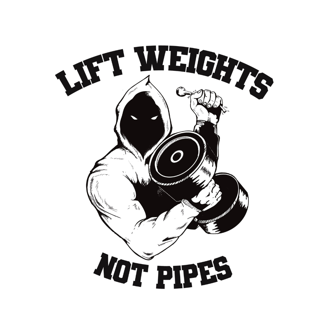 weightnotpipes.png