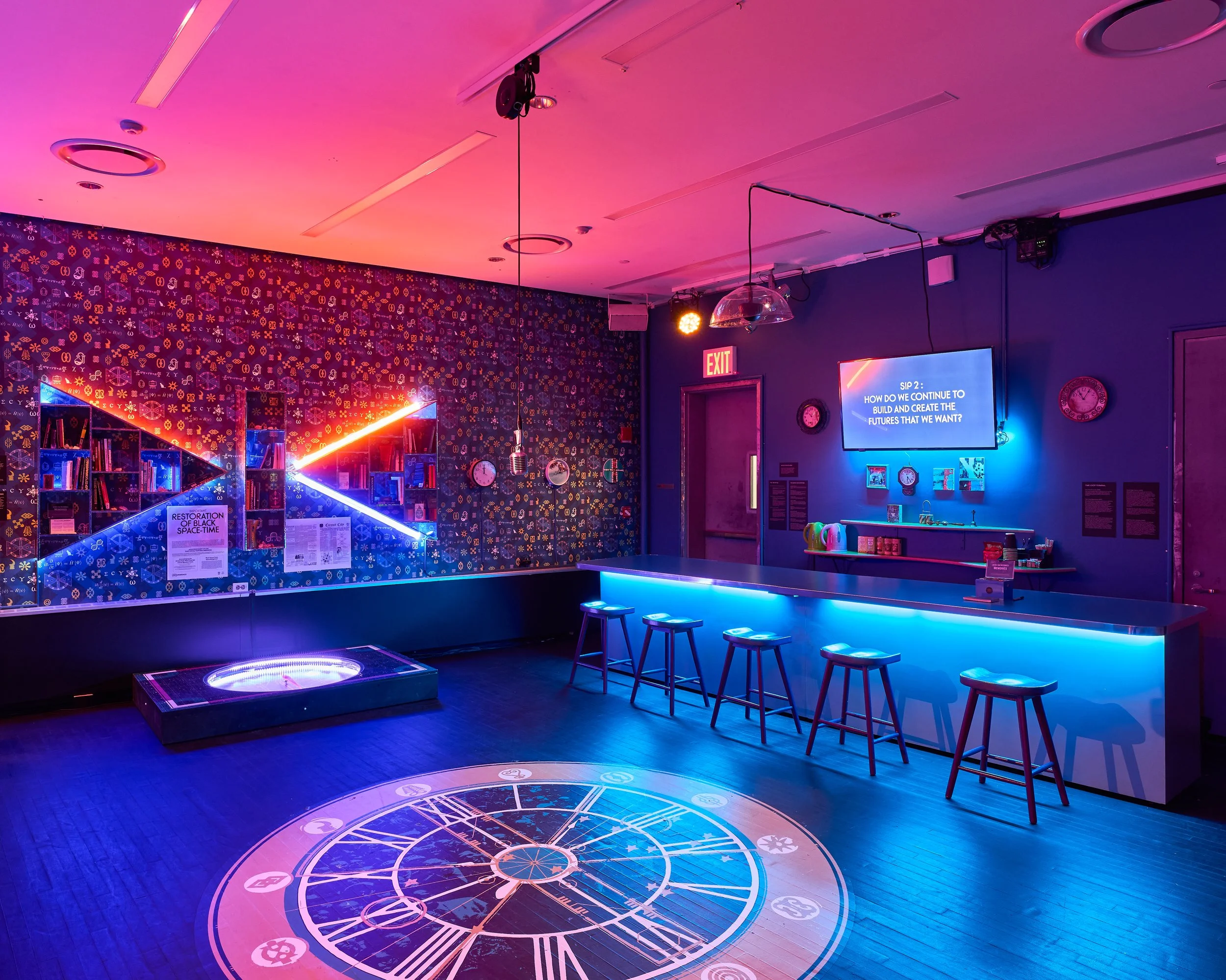 Performance_Space_Memory_Vortex_Inn_37 (1).jpg