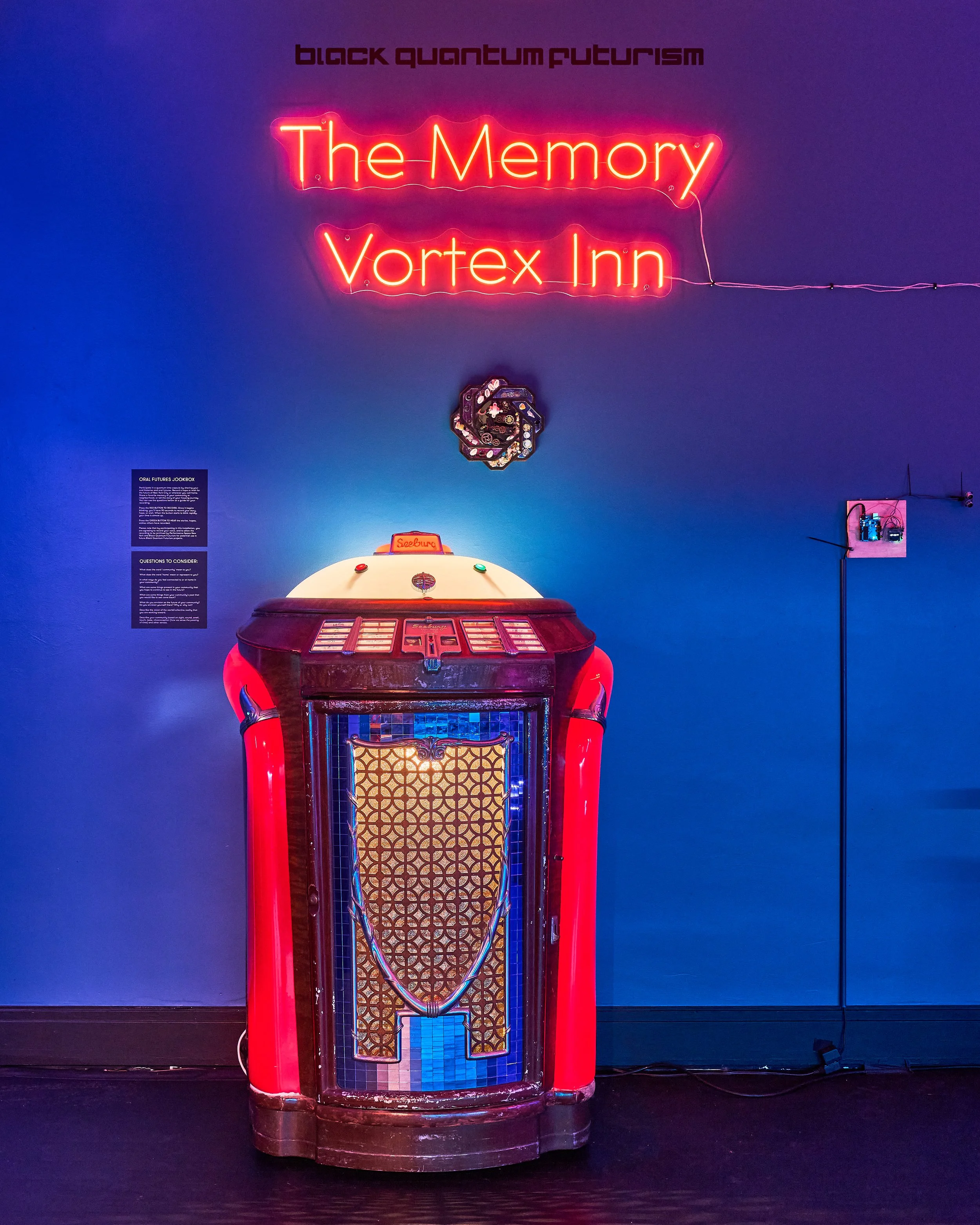 Performance_Space_Memory_Vortex_Inn_08 (1).jpg