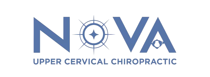 Nova Upper Cervical Chiropractic | Jardin Webb, DC - Carlsbad, CA