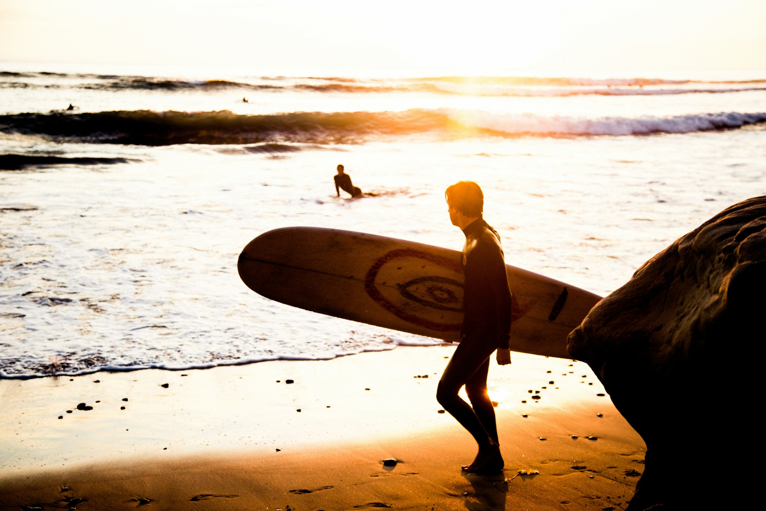 TNJ and upper cervical chiropractic care in Carlsbad California