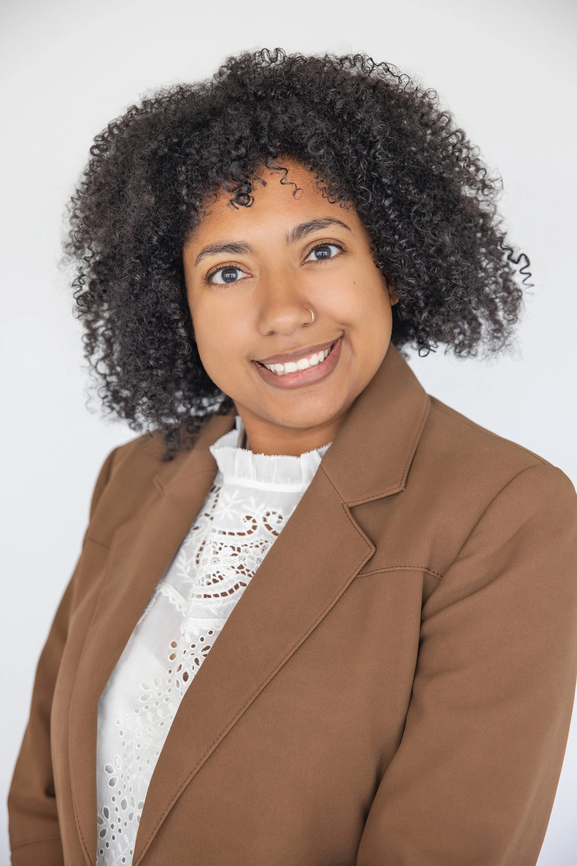 Dr. Jardin Webb, DC - upper cervical chiropractor in Carlsbad, CA