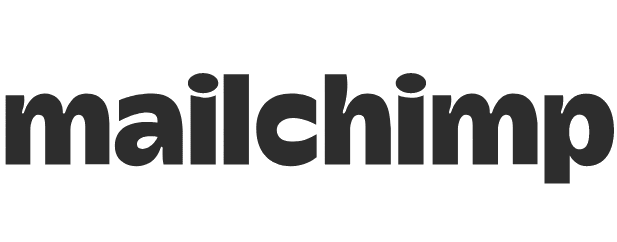 mailchimp-logo-black-png-transparent.png
