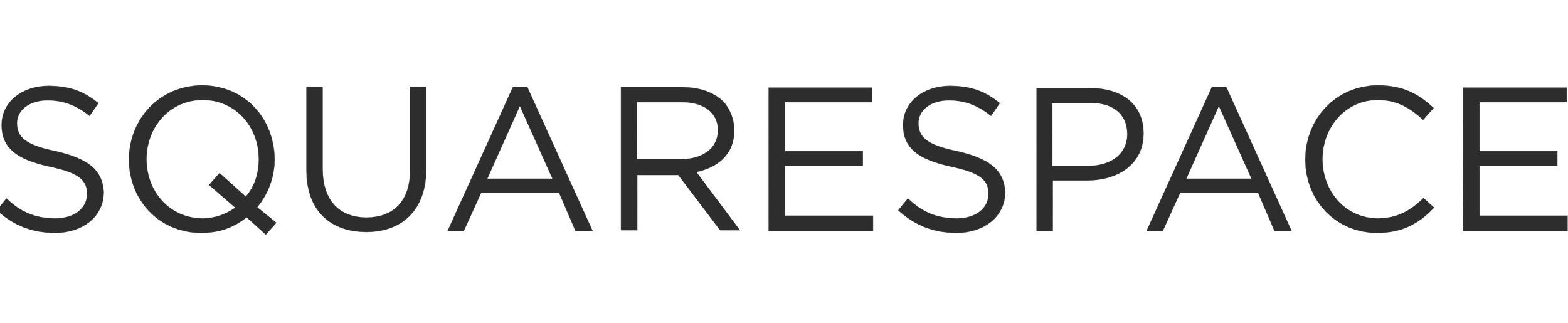 Squarespace_logo_wordmark.png