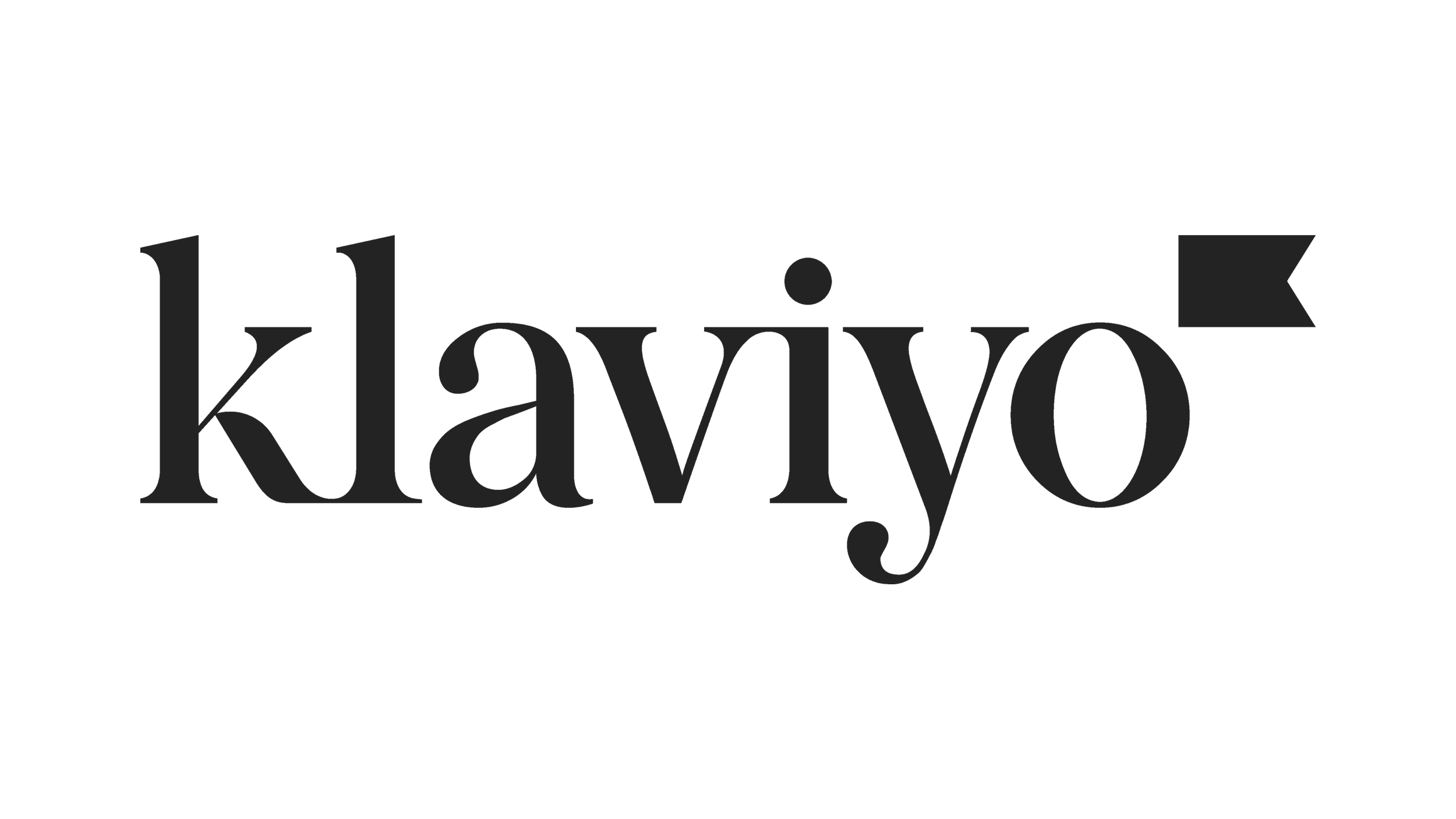 Klaviyo-Logo.png copy.png