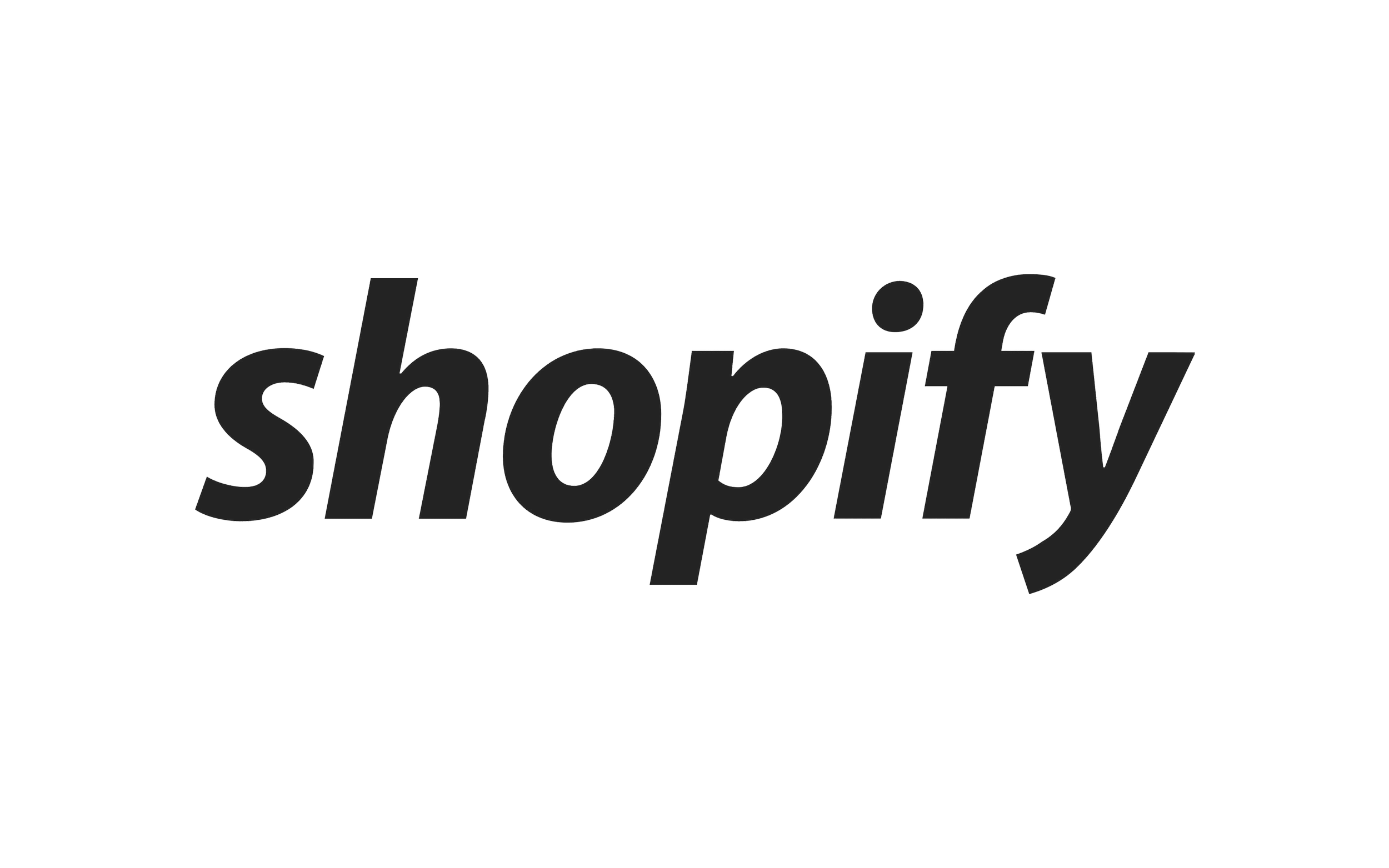 Shopify-Logo copy.png